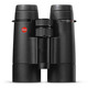 product variation LEICA Ultravid HD-Plus 8x42mm Binocular (40093) image